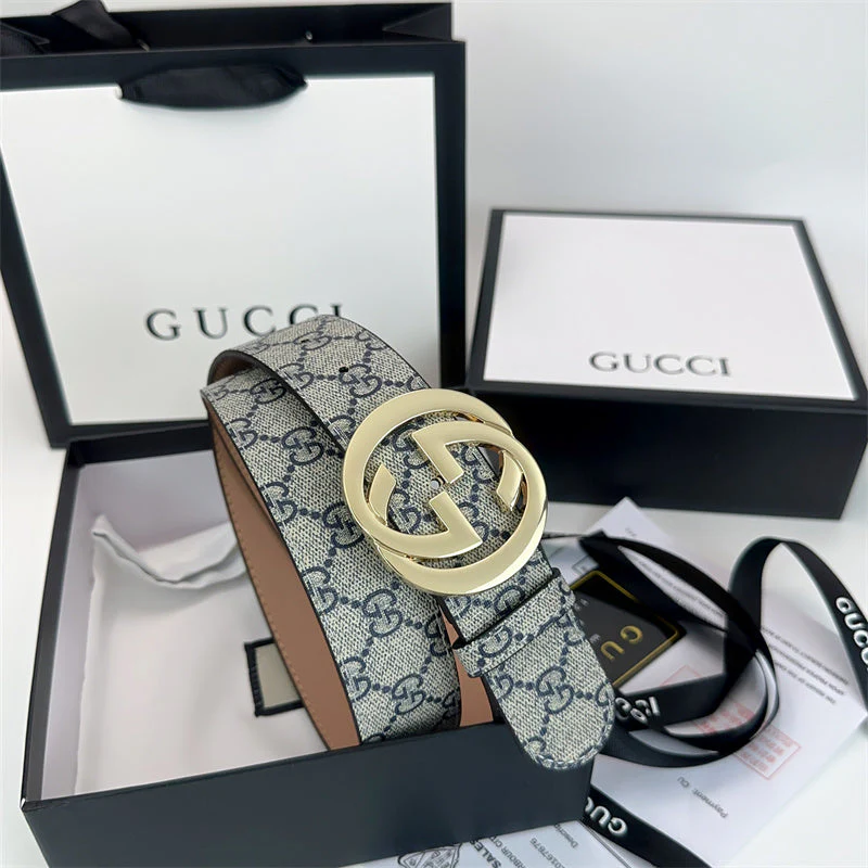2 color fashion belt 2 color fashion belt