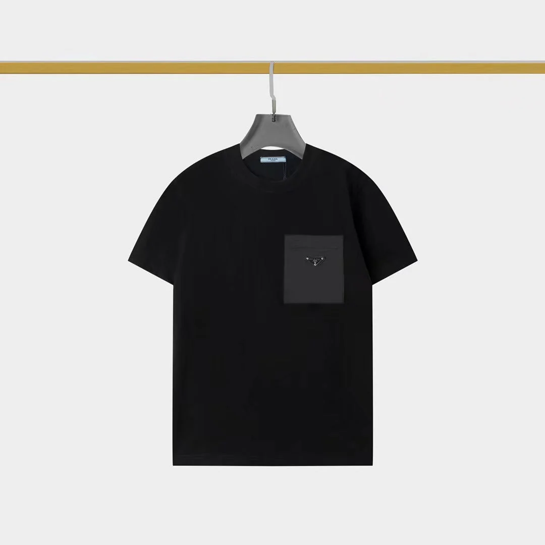 2 color fashion t shirt 330 2 color fashion t shirt 330