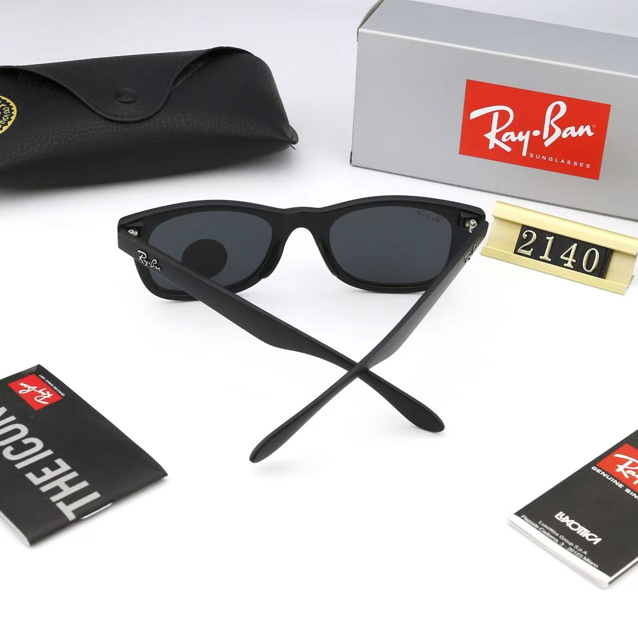 fashion hot 7 color sunglasses 2140 fashion hot 7 color sunglasses 2140
