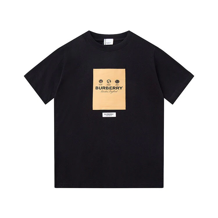 3 color fashion t shirt 317 3 color fashion t shirt 317