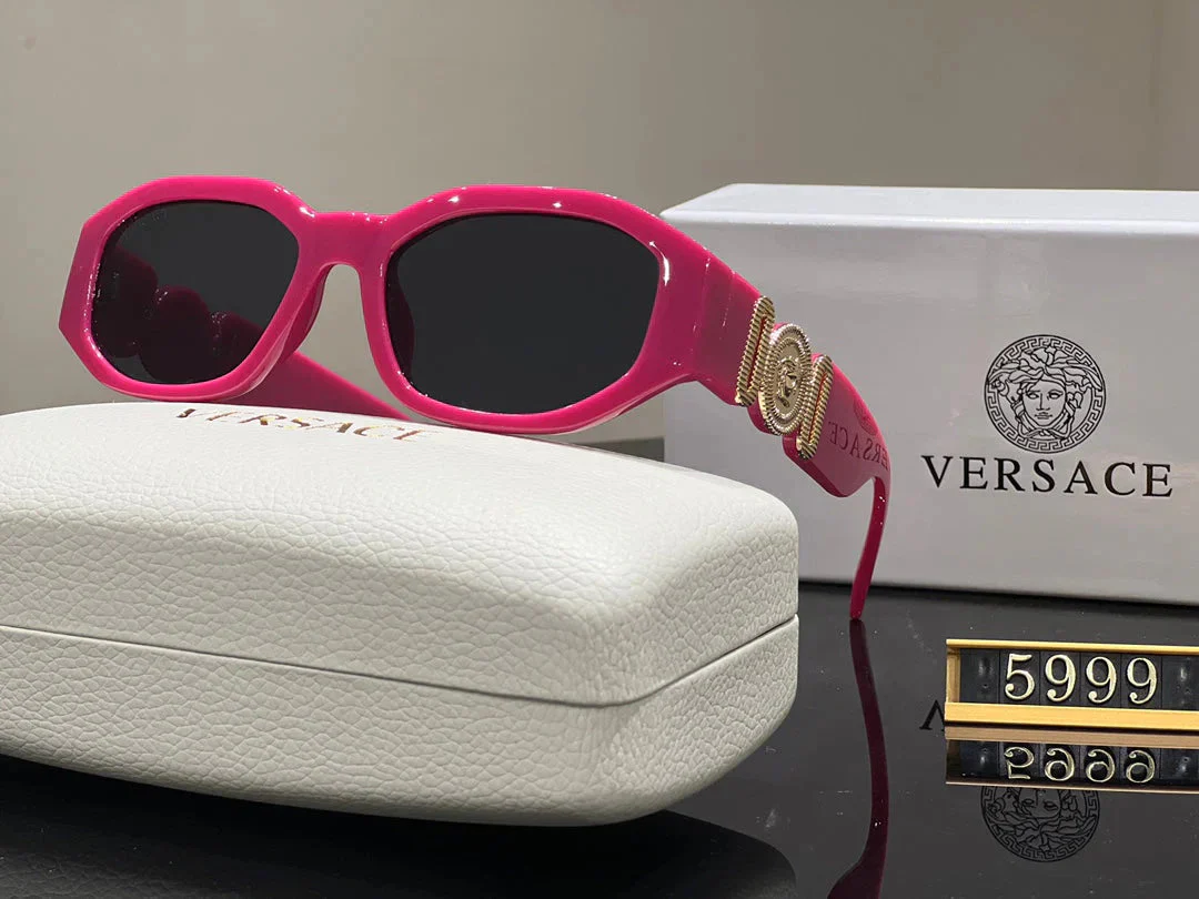 fashion hot 8 color sunglasses 5999 fashion hot 8 color sunglasses 5999