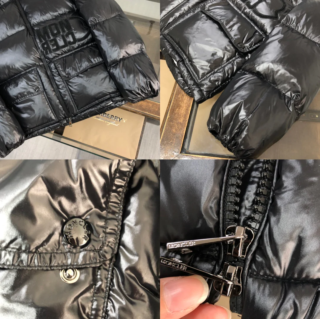winter trendy outdoor couple warm jacket down jacket 101504 winter trendy outdoor couple warm jacket down jacket 101504
