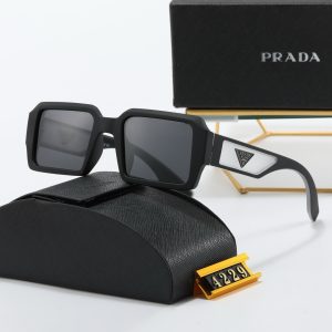import placeholder for 7946