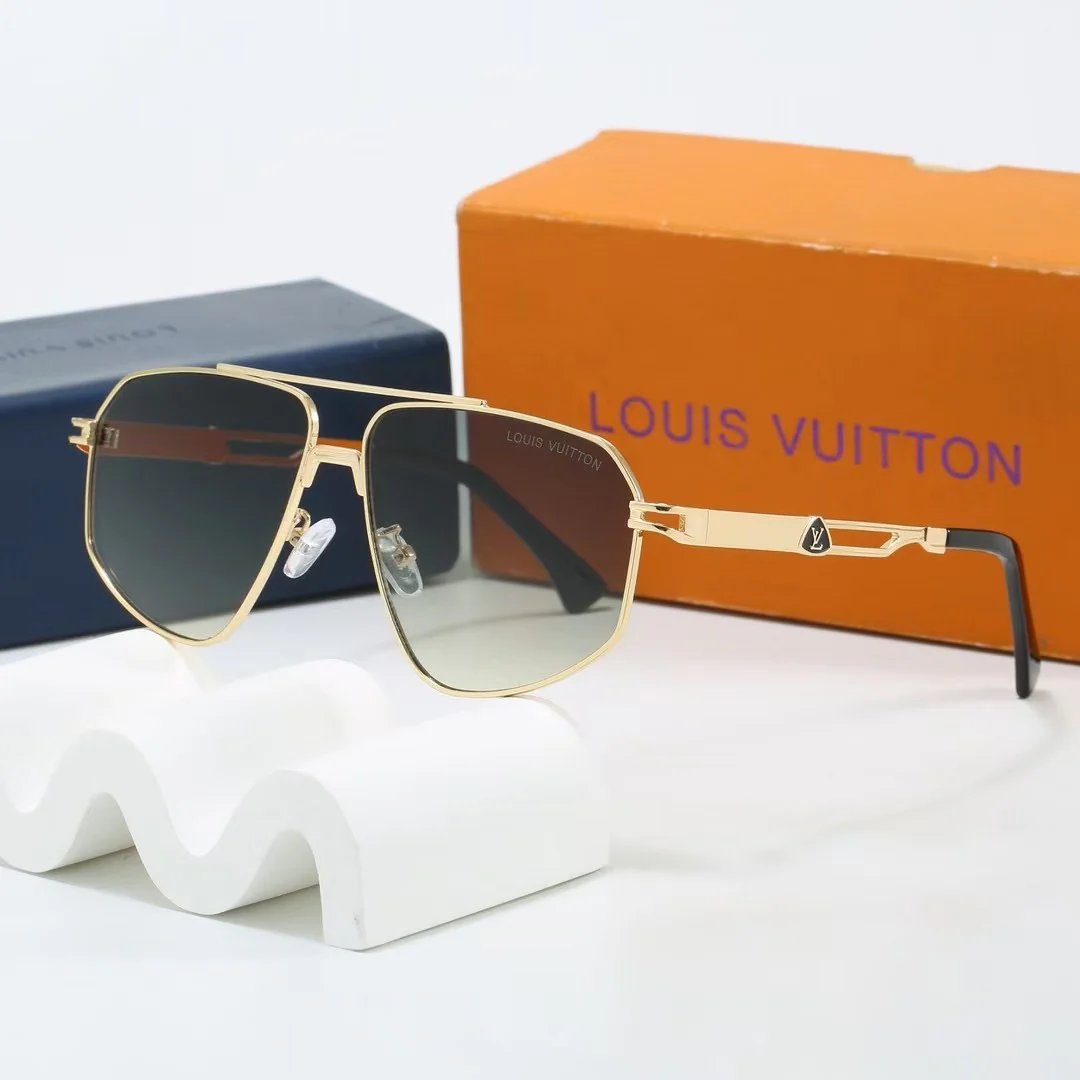 fashion hot 7 color sunglasses 112418 fashion hot 7 color sunglasses 112418
