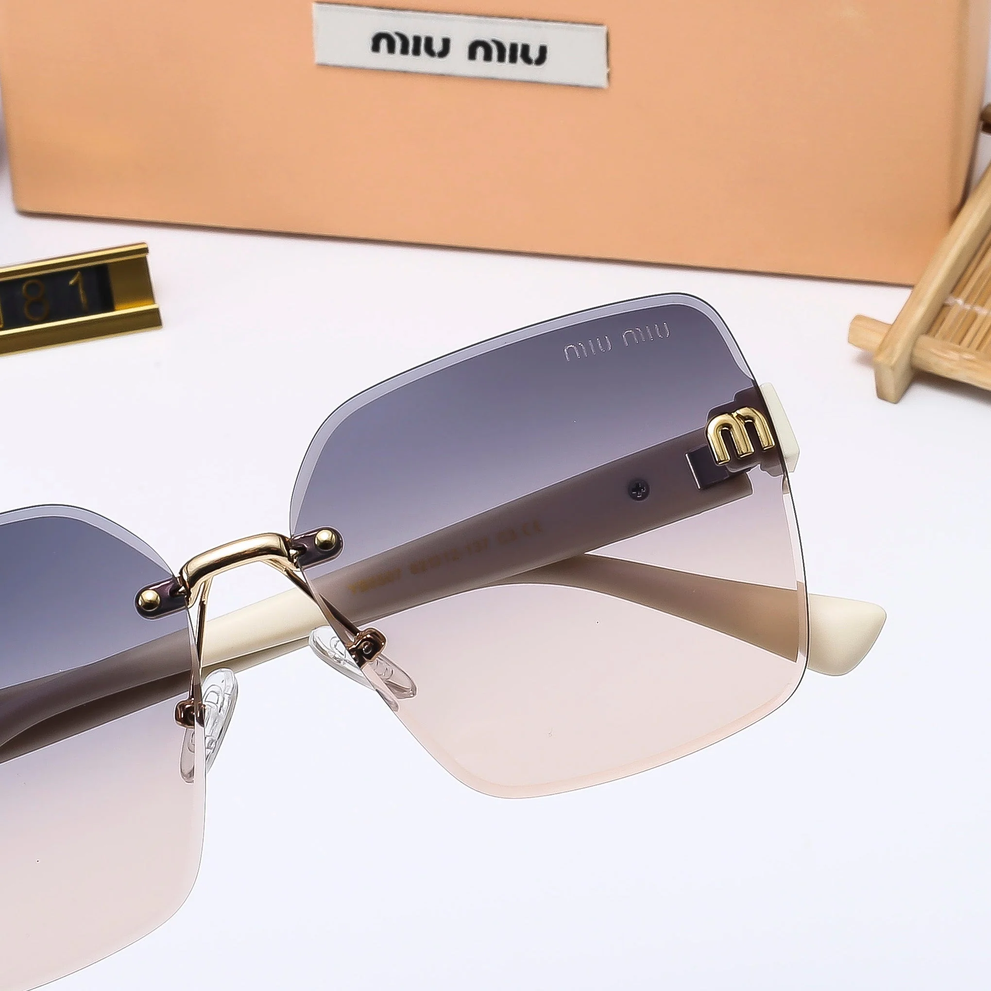 fashion hot 4 color sunglasses 2181 fashion hot 4 color sunglasses 2181
