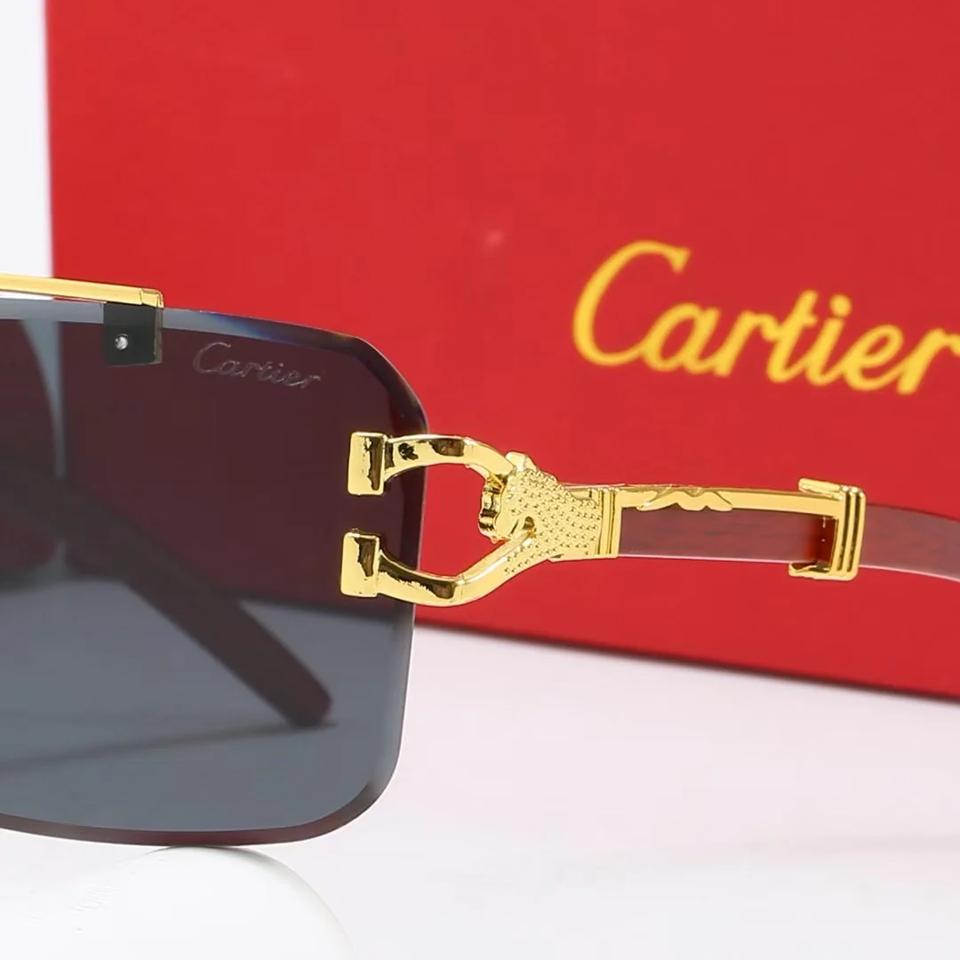 6 colors fashion sunglasses 040101 6 colors fashion sunglasses 040101