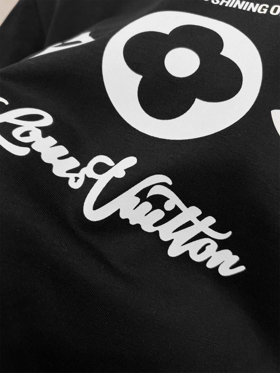 3 color fashion t shirt 9966 3 color fashion t shirt 9966