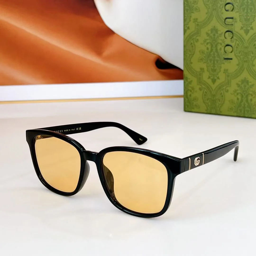 fashion hot 5 color sunglasses fashion hot 5 color sunglasses