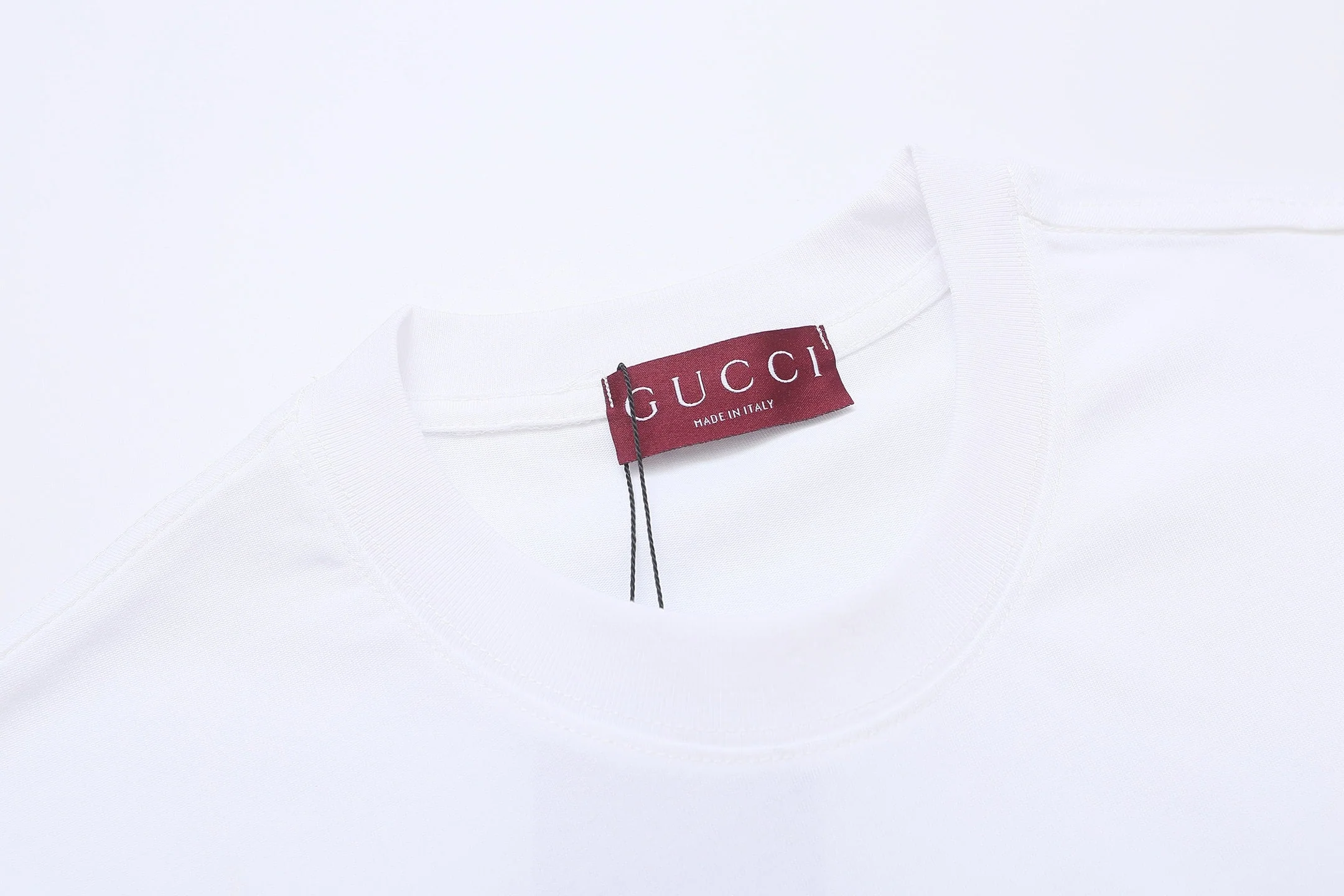 3 color fashion t shirt 618 3 color fashion t shirt 618