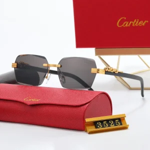 cartier-sunglasses import placeholder for 14380