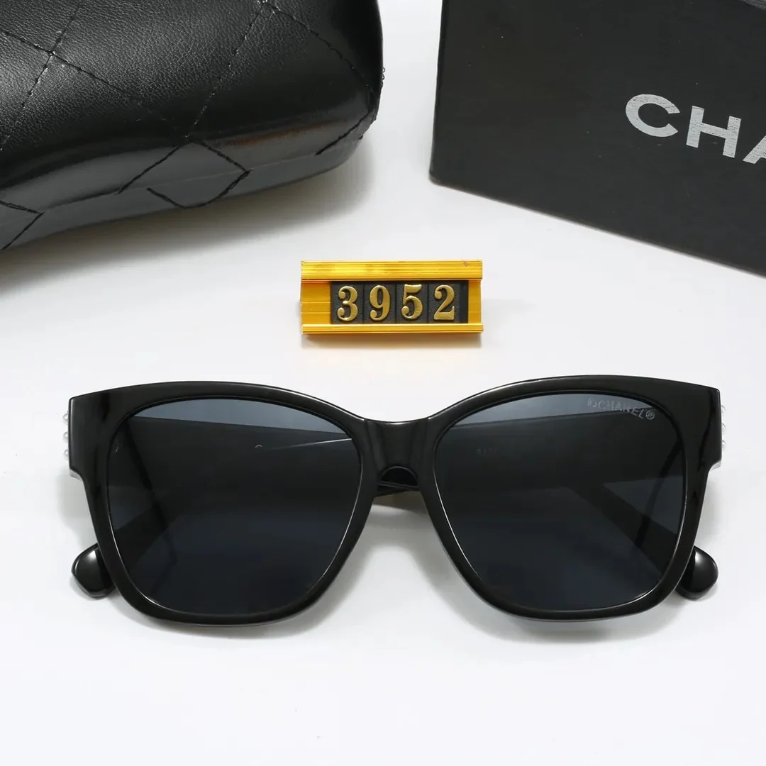 fashion hot 4 color sunglasses 3952 fashion hot 4 color sunglasses 3952