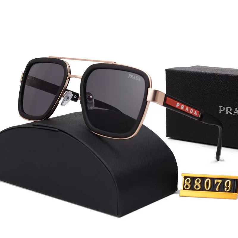 fashion hot 5 color sunglasses 88079 fashion hot 5 color sunglasses 88079