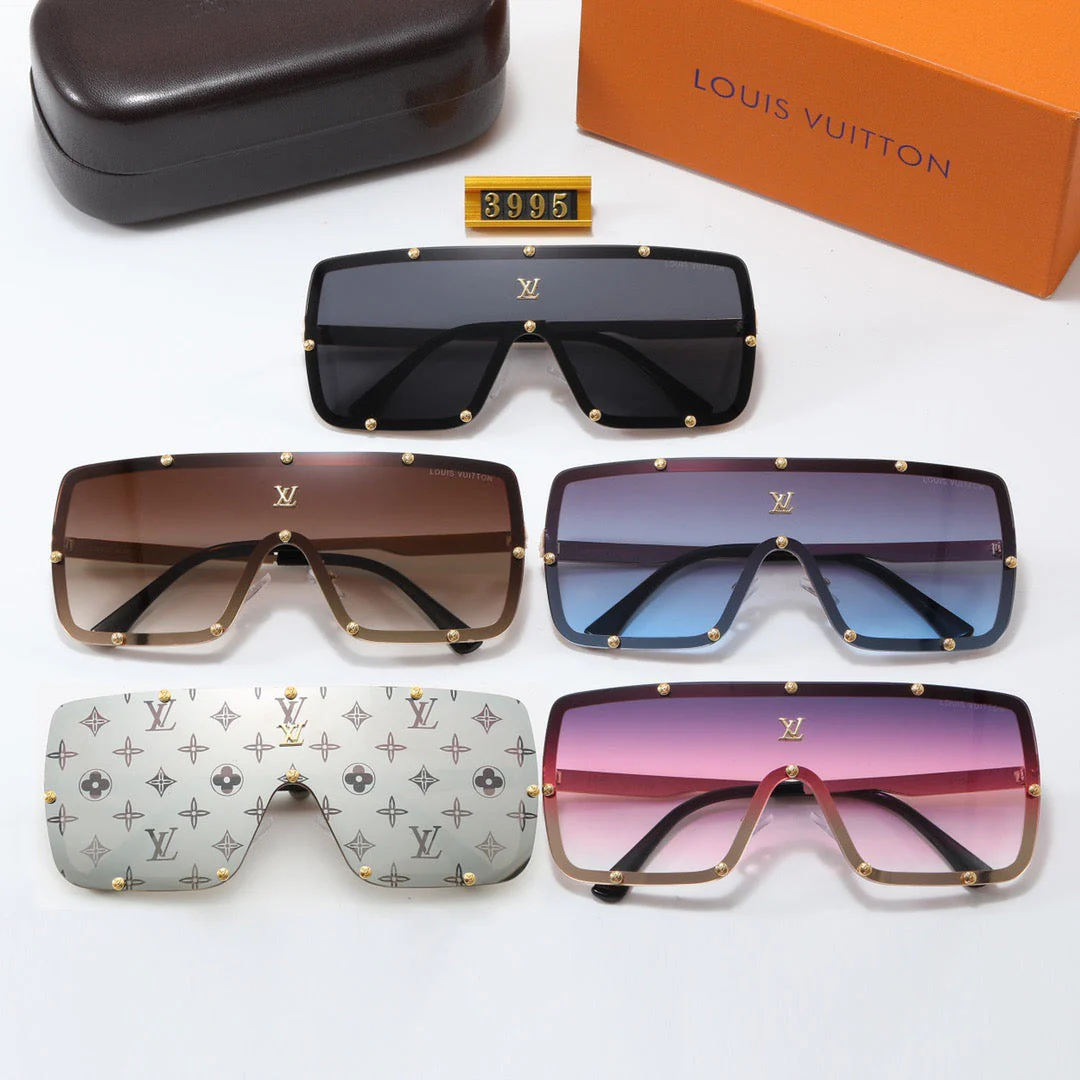 new full lens sunglasses 3995 new full lens sunglasses 3995