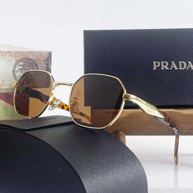 fashion hot 6 color sunglasses 091001 fashion hot 6 color sunglasses 091001