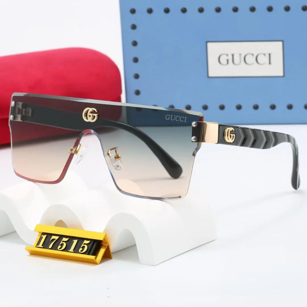 fashion hot 7 color sunglasses 17515 fashion hot 7 color sunglasses 17515