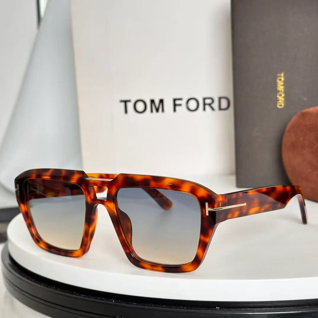 fashion hot 8 color sunglasses 112859 fashion hot 8 color sunglasses 112859