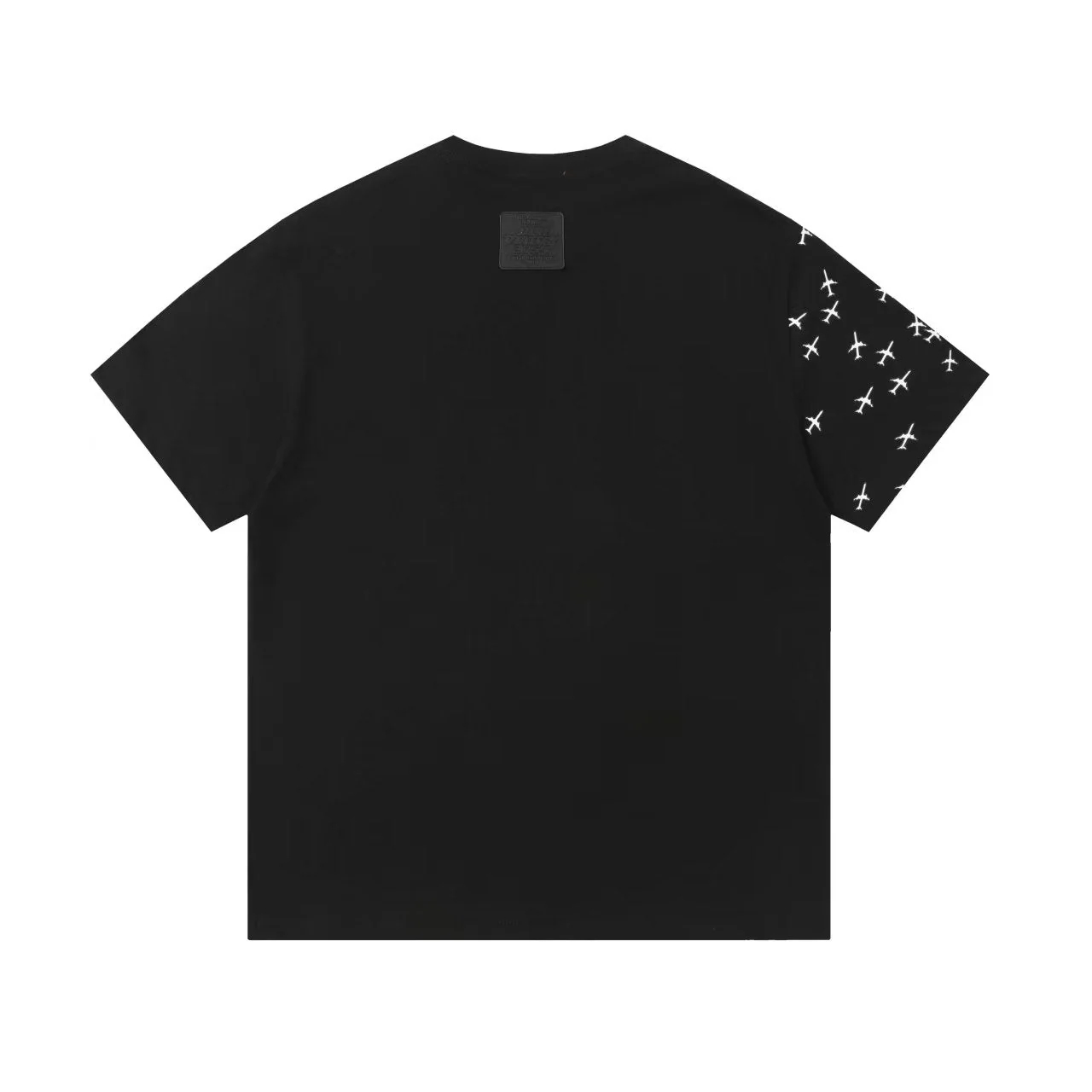 2 color fashion t shirt 661 2 color fashion t shirt 661