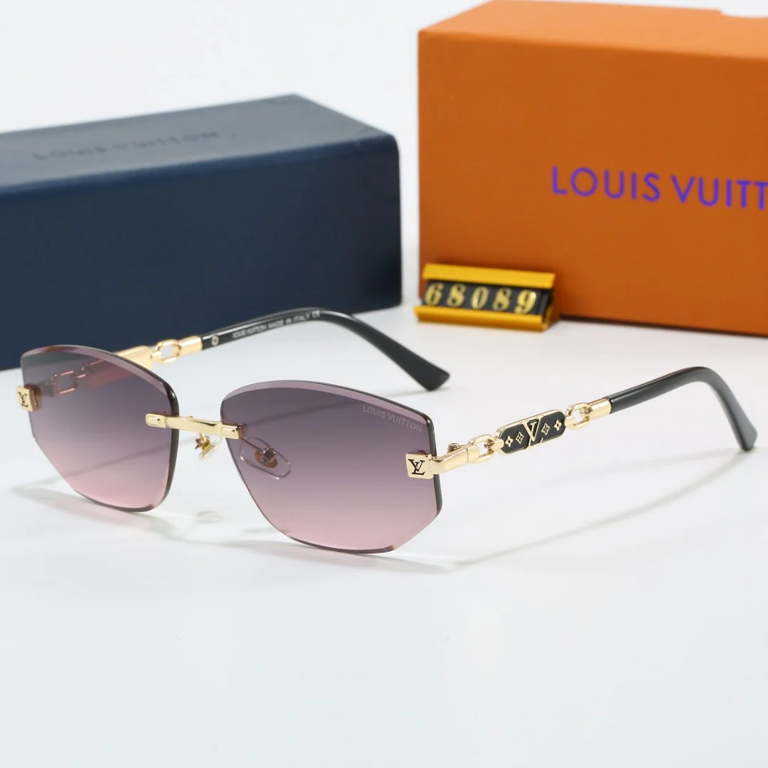 fashion hot 7 color sunglasses 68089 fashion hot 7 color sunglasses 68089