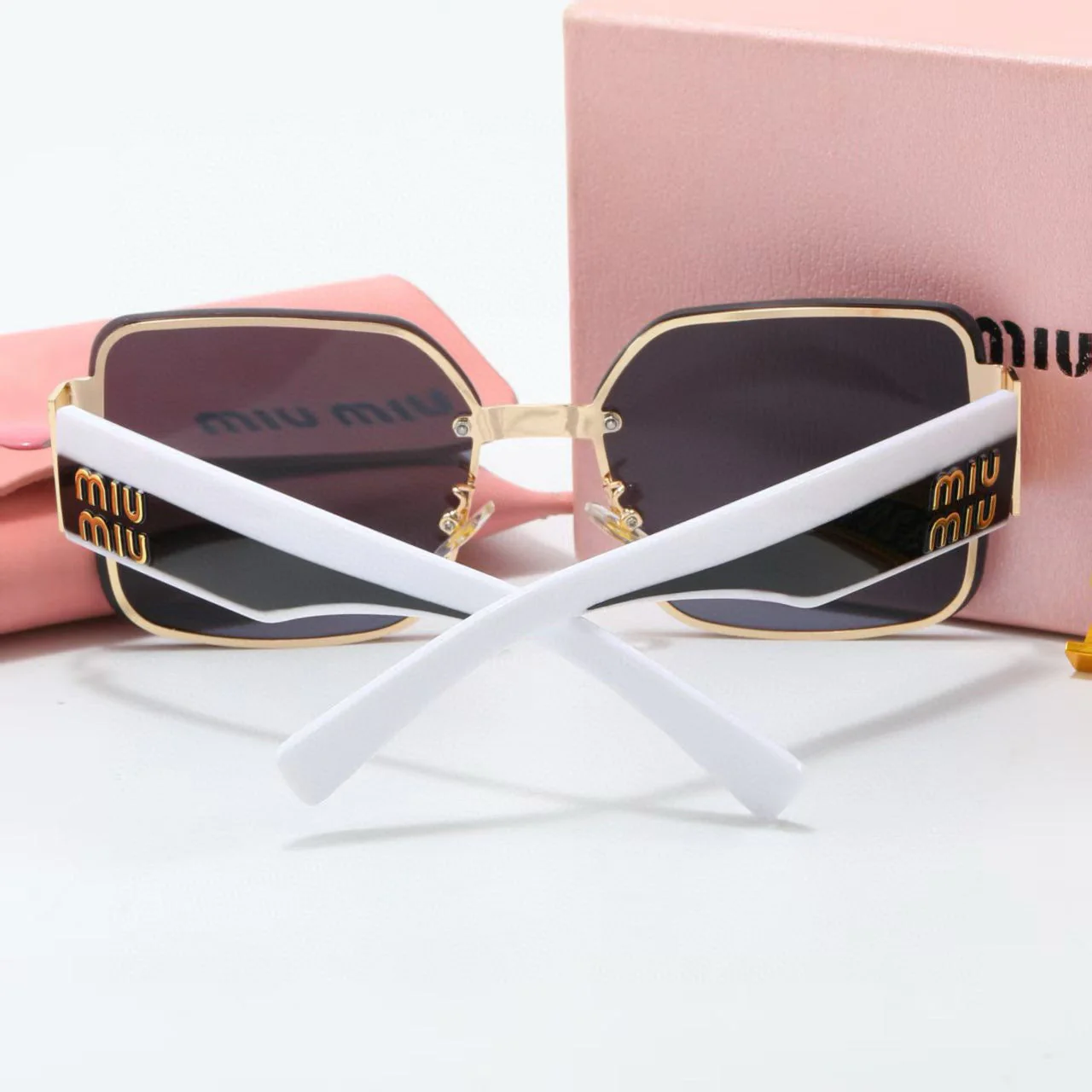 fashion hot 6 color sunglasses 9205 fashion hot 6 color sunglasses 9205