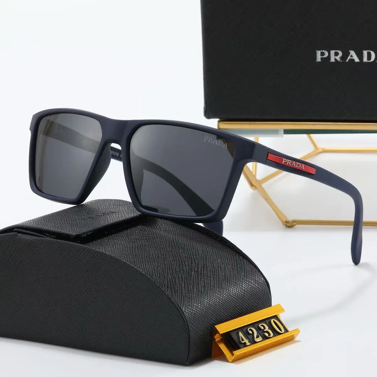 fashion hot 4 color sunglasses 4230 fashion hot 4 color sunglasses 4230