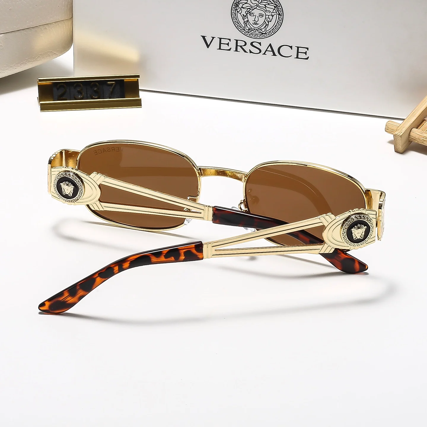 fashion hot 6 color sunglasses 2336 fashion hot 6 color sunglasses 2336