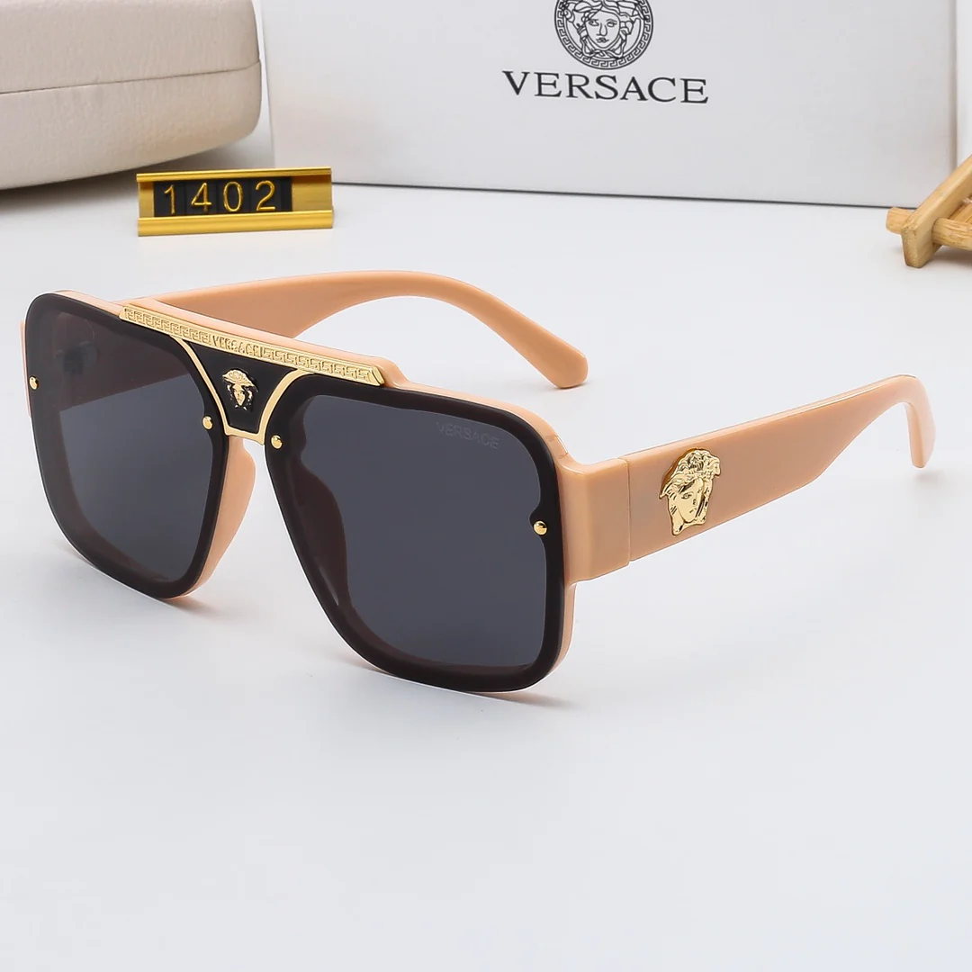 fashion hot 6 color sunglasses 1401 fashion hot 6 color sunglasses 1401