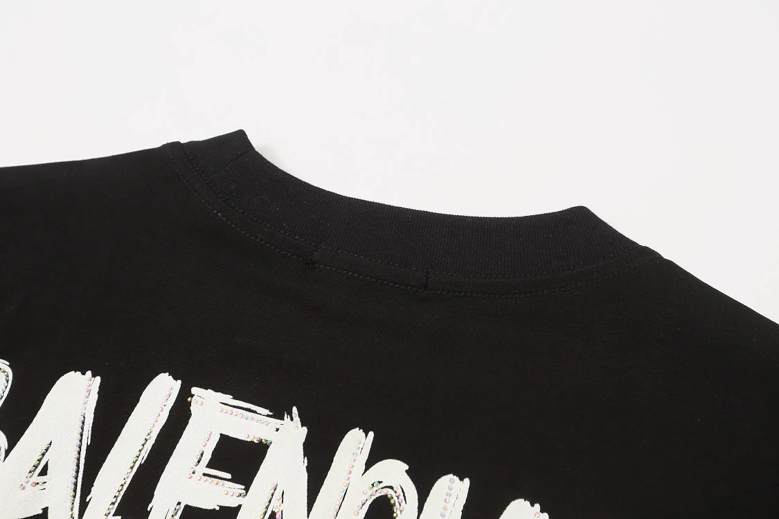 2 color fashion t shirt 332 2 color fashion t shirt 332