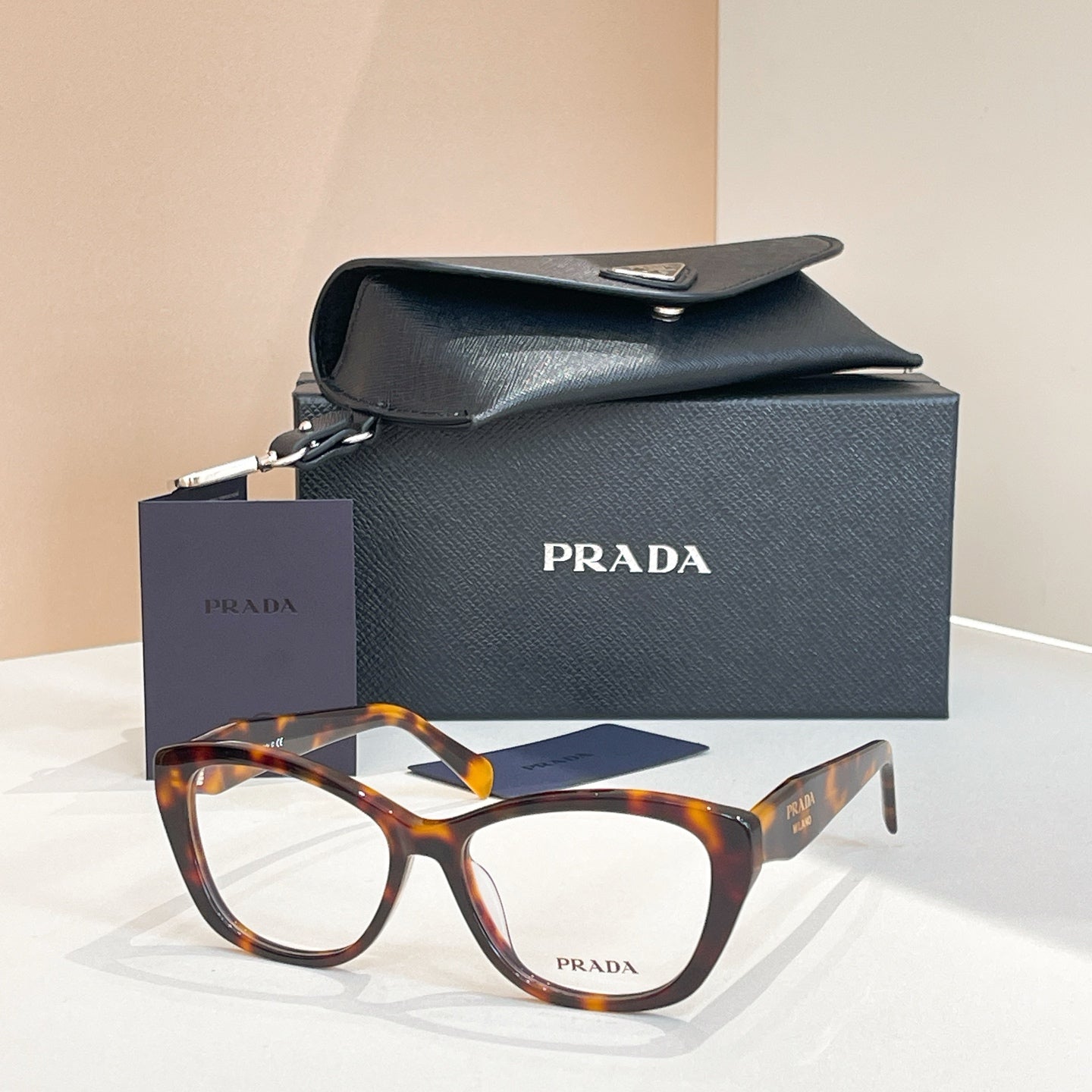 fashion hot 4 color glasses fashion hot 4 color glasses