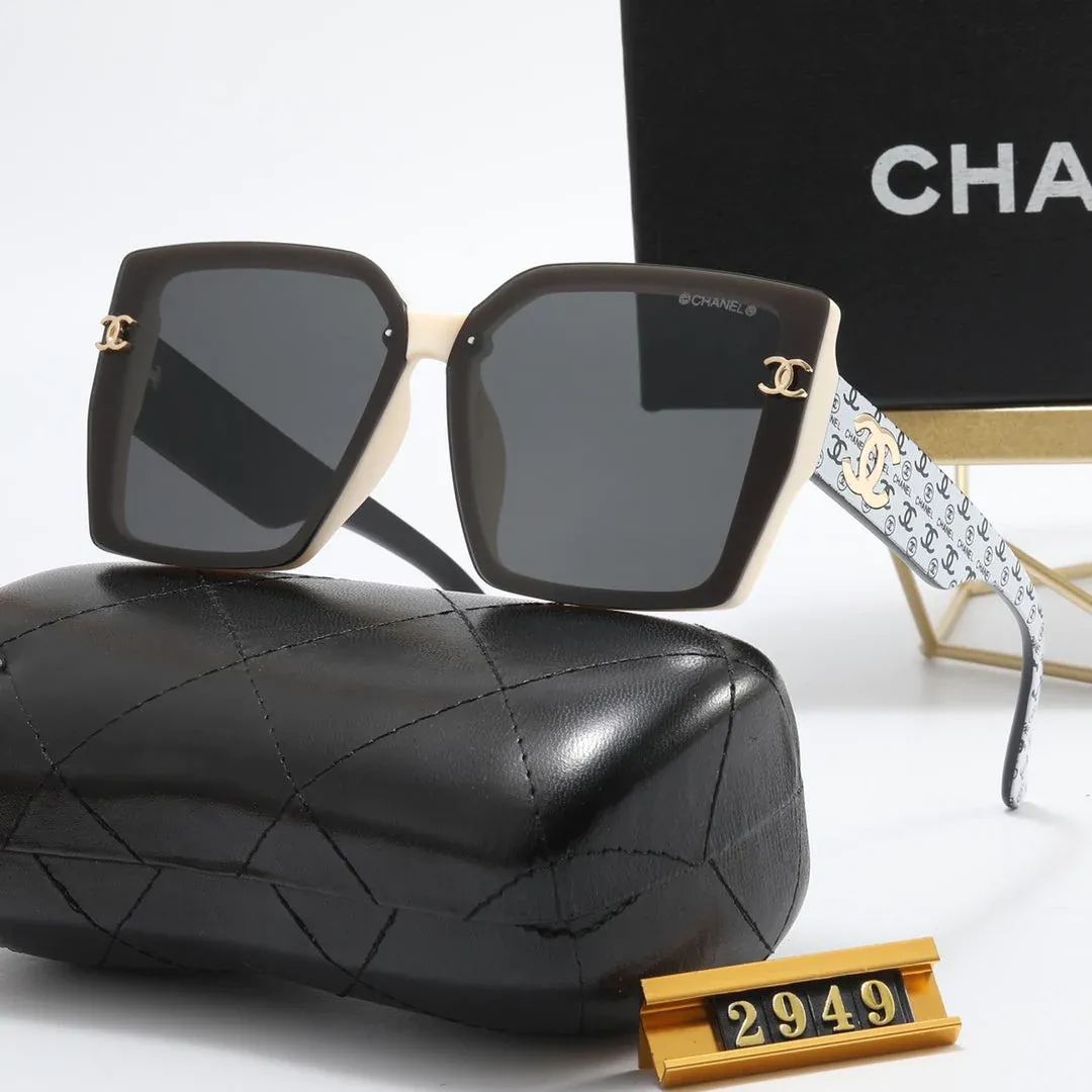 fashion hot 4 color sunglasses 2949 fashion hot 4 color sunglasses 2949