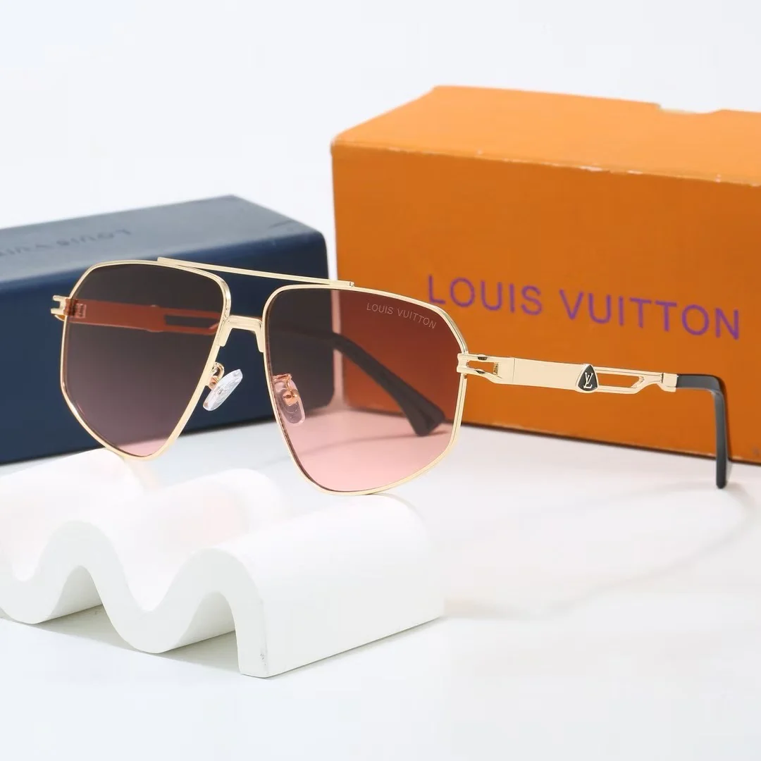 fashion hot 7 color sunglasses 112418 fashion hot 7 color sunglasses 112418