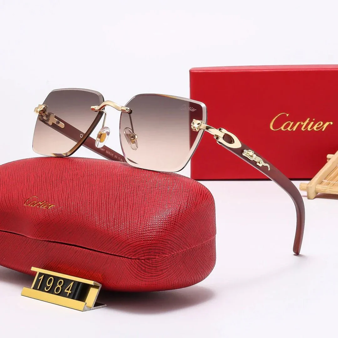 fashion hot 4 color sunglasses 1984 fashion hot 4 color sunglasses 1984