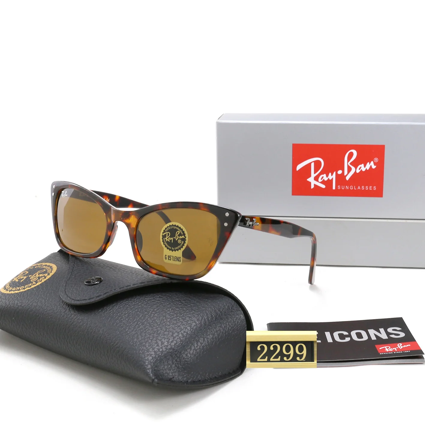 fashion hot 5 color sunglasses 091508 fashion hot 5 color sunglasses 091508