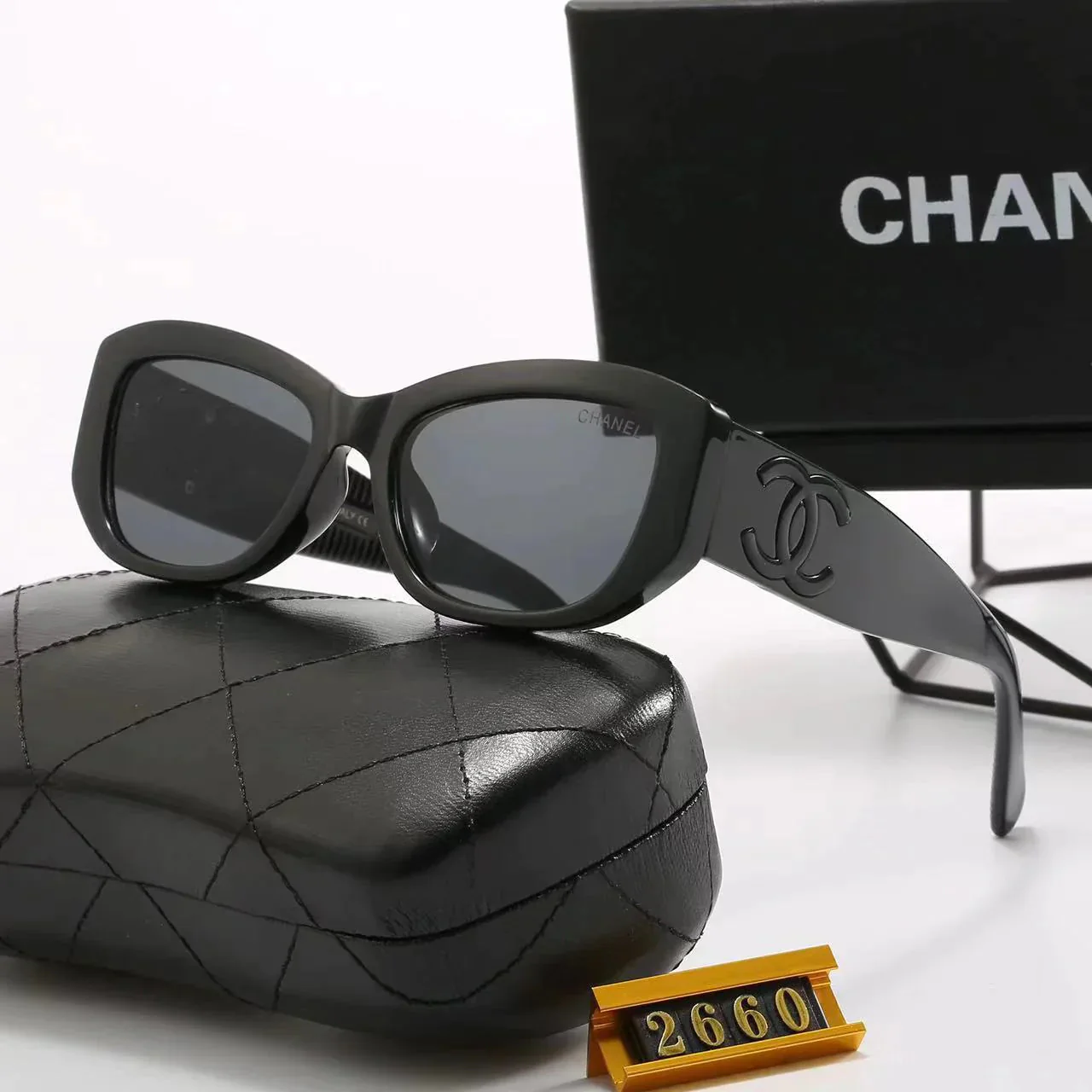 fashion hot 6 color sunglasses 2660 fashion hot 6 color sunglasses 2660