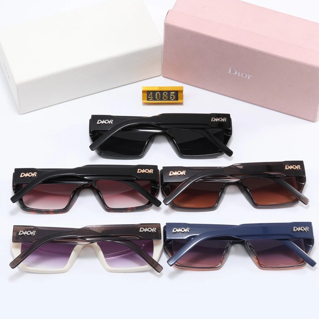 fashion hot 5 color sunglasses 4085 fashion hot 5 color sunglasses 4085