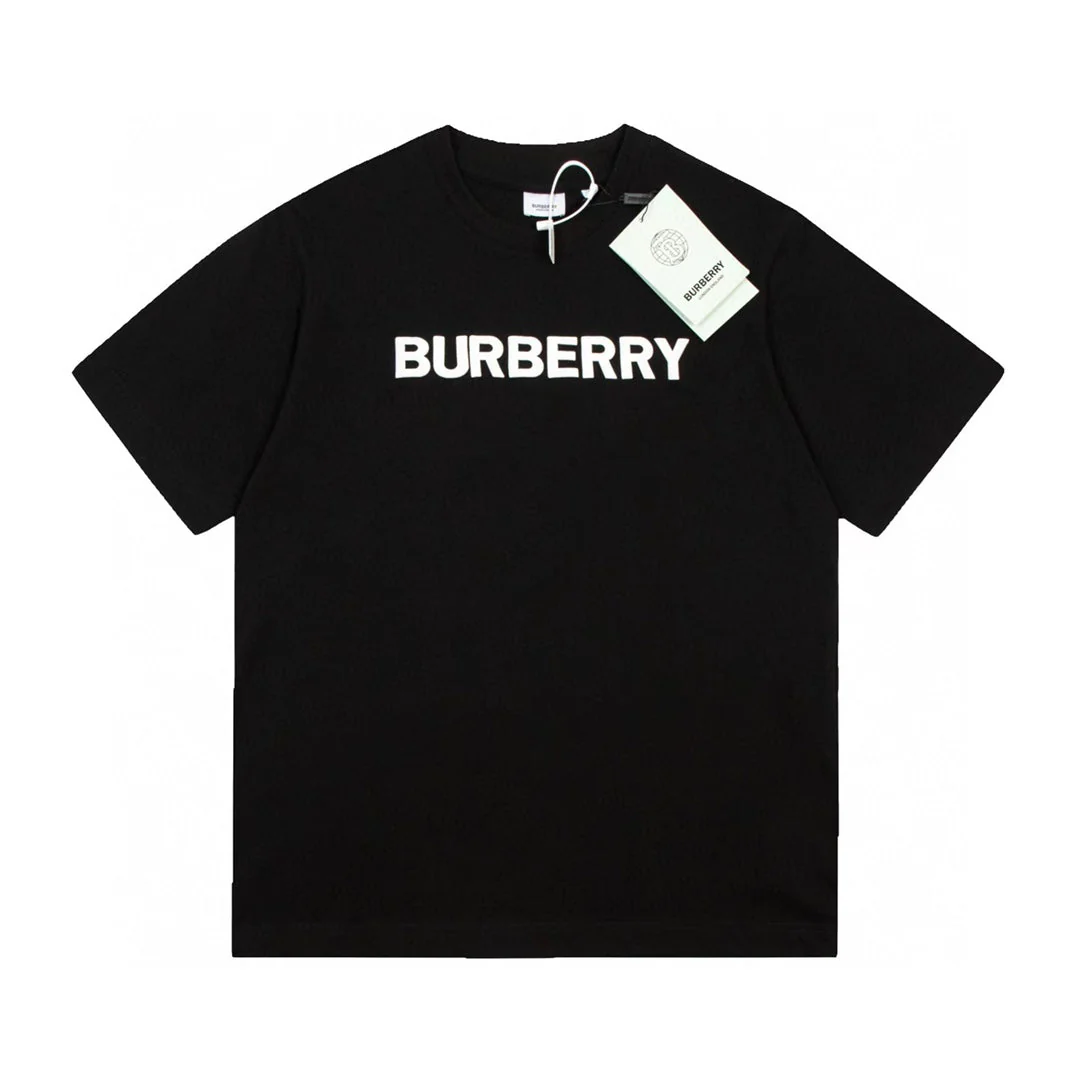 foamed lettering cotton t shirt foamed lettering cotton t shirt