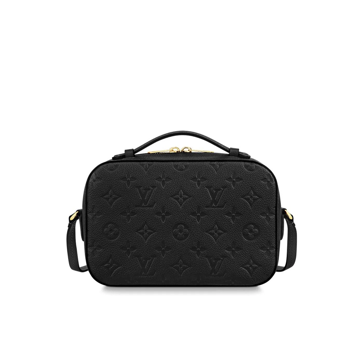 bag m44593 onge bag m44593 onge