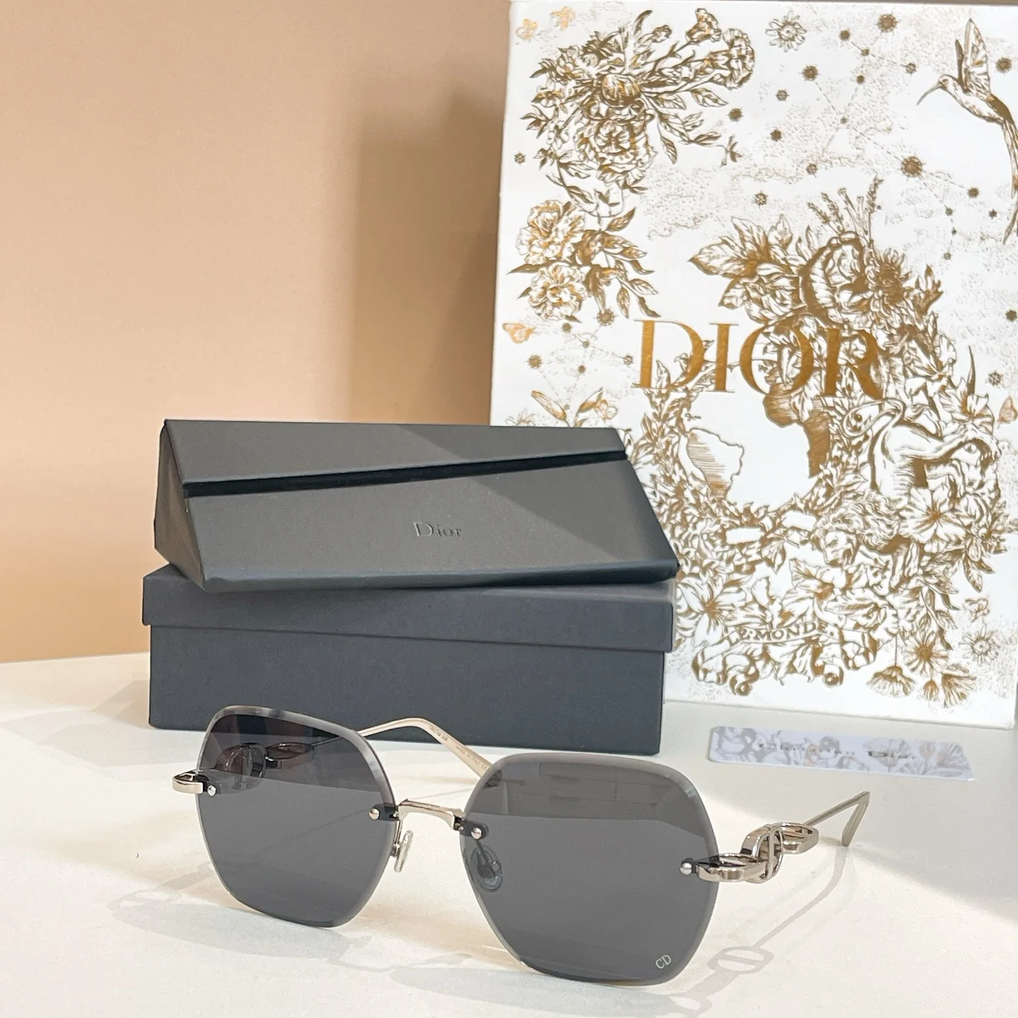 fashion hot 7 color sunglasses fashion hot 7 color sunglasses