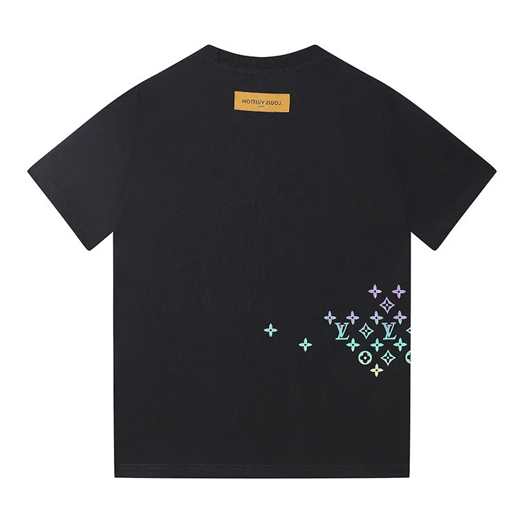 2 color fashion t shirt 310 2 color fashion t shirt 310