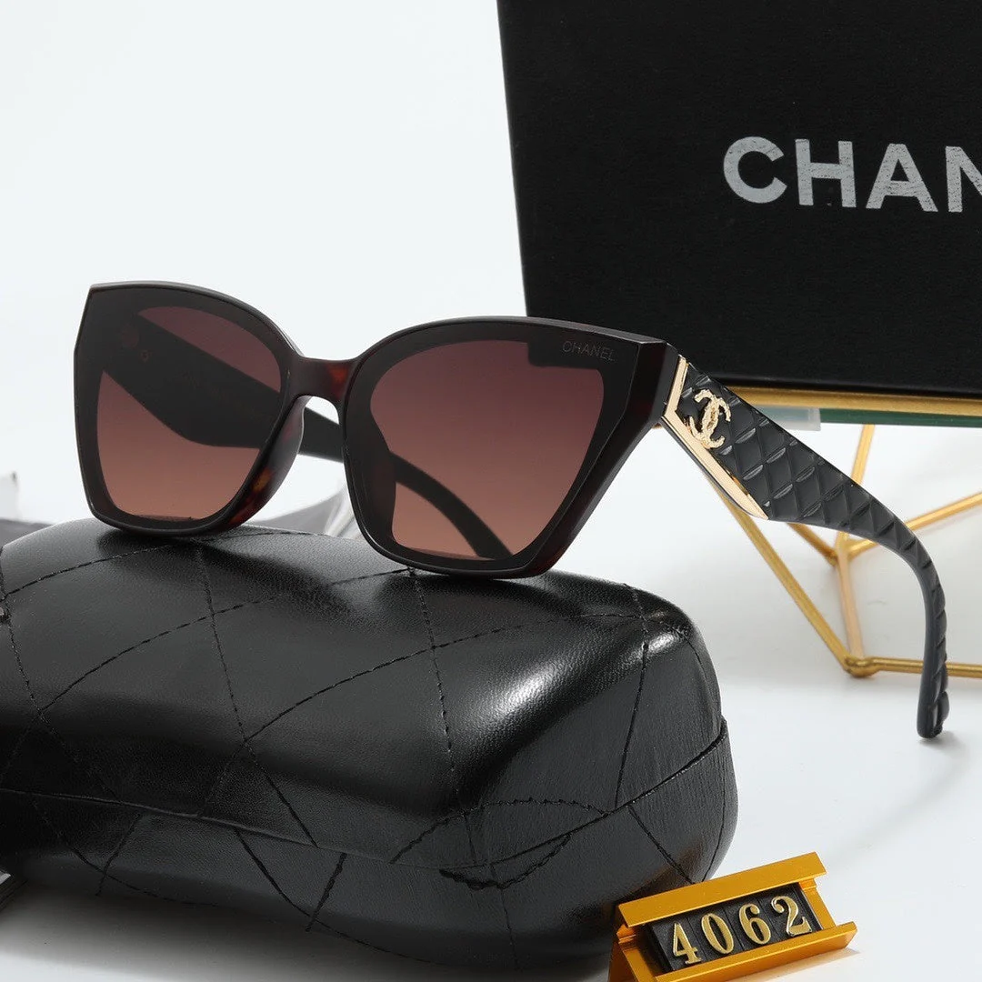 fashion hot 5 color sunglasses 4062 fashion hot 5 color sunglasses 4062
