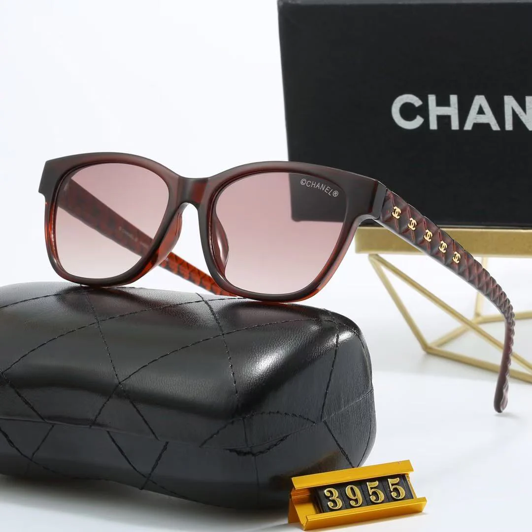 fashion hot 5 color sunglasses 3955 fashion hot 5 color sunglasses 3955