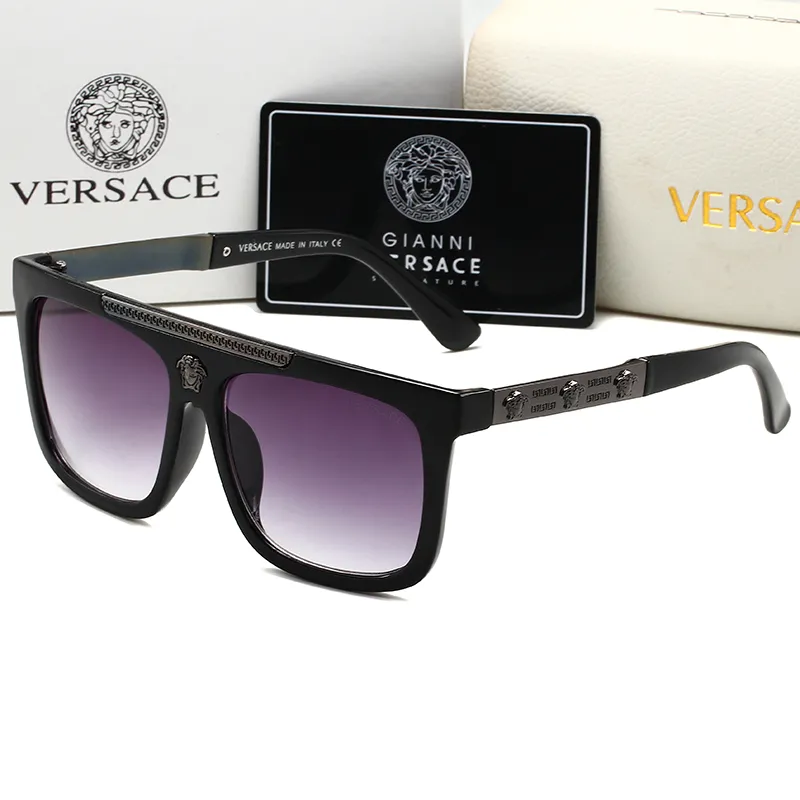 classic polarized unisex sunglasses classic polarized unisex sunglasses