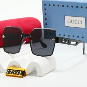 import placeholder for 15839