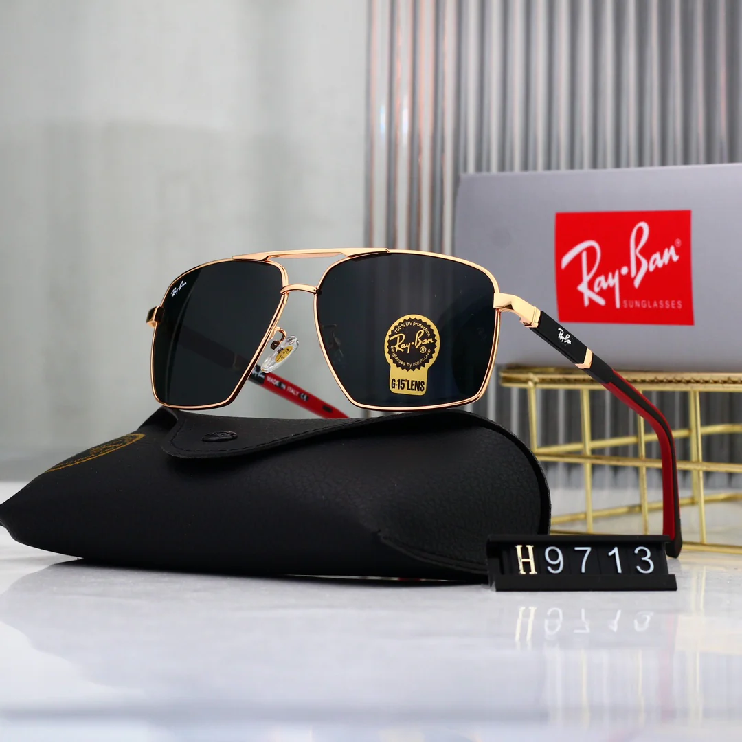 fashion hot 6 color sunglasses 091506 fashion hot 6 color sunglasses 091506