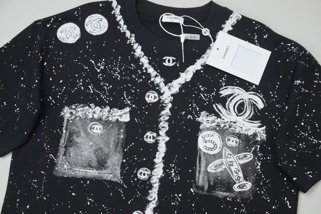 black fashion t shirt 0900 black fashion t shirt 0900
