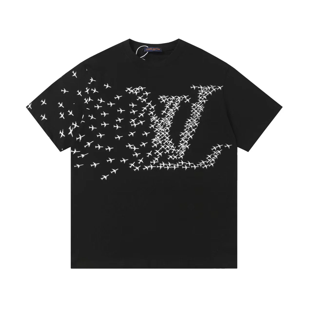 2 color fashion t shirt 661 2 color fashion t shirt 661