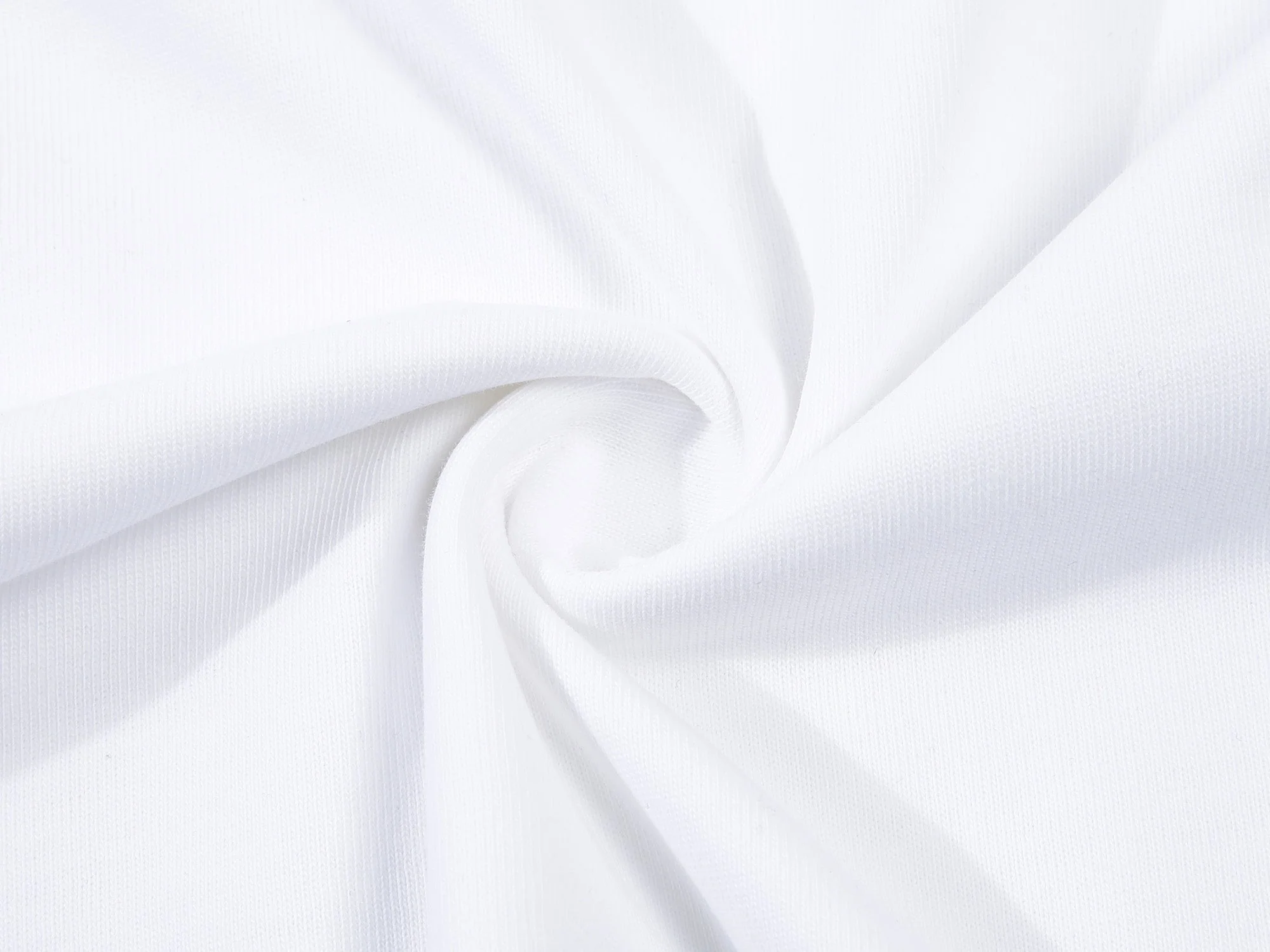 simple printed t shirt simple printed t shirt