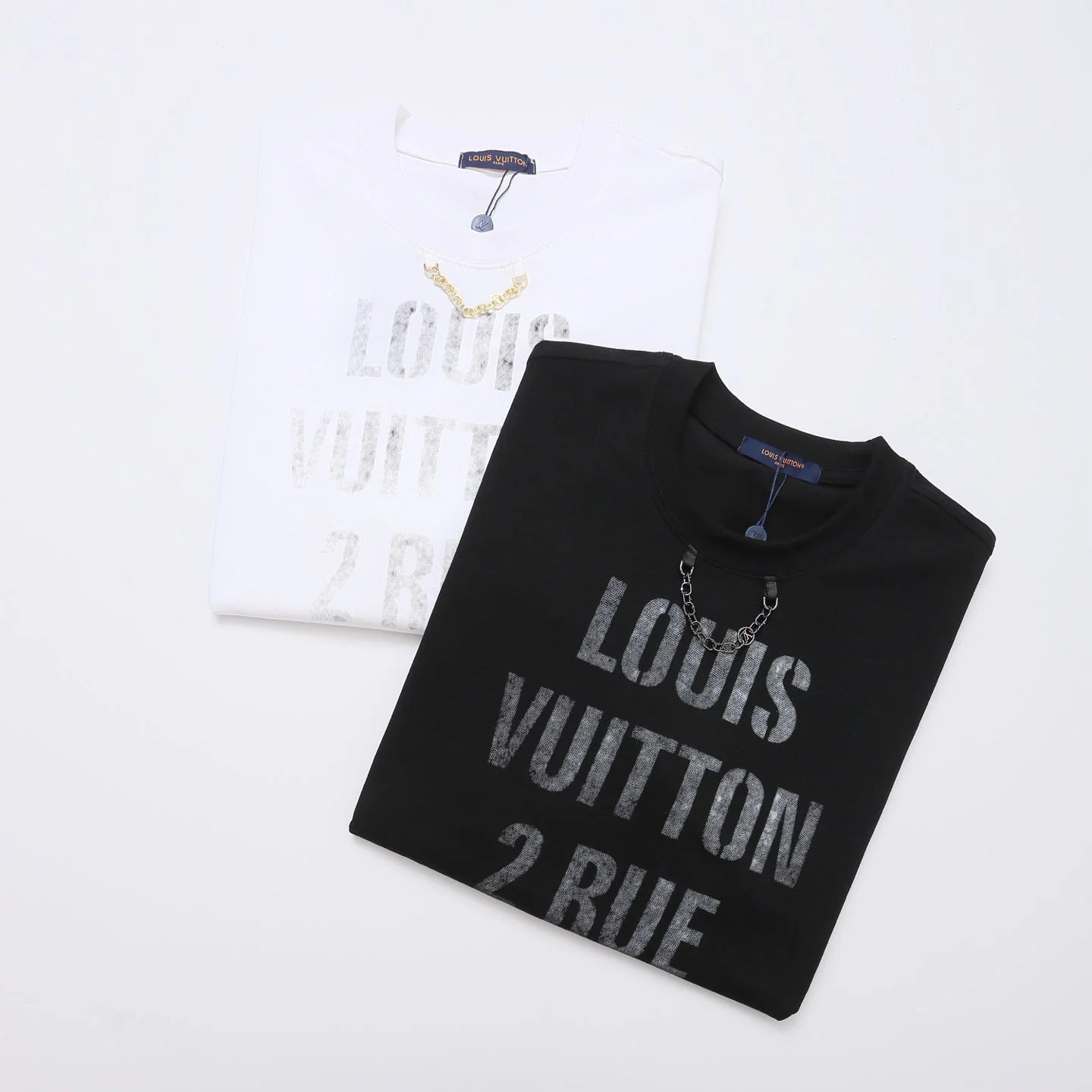 2 color fashion t shirt 612 2 color fashion t shirt 612