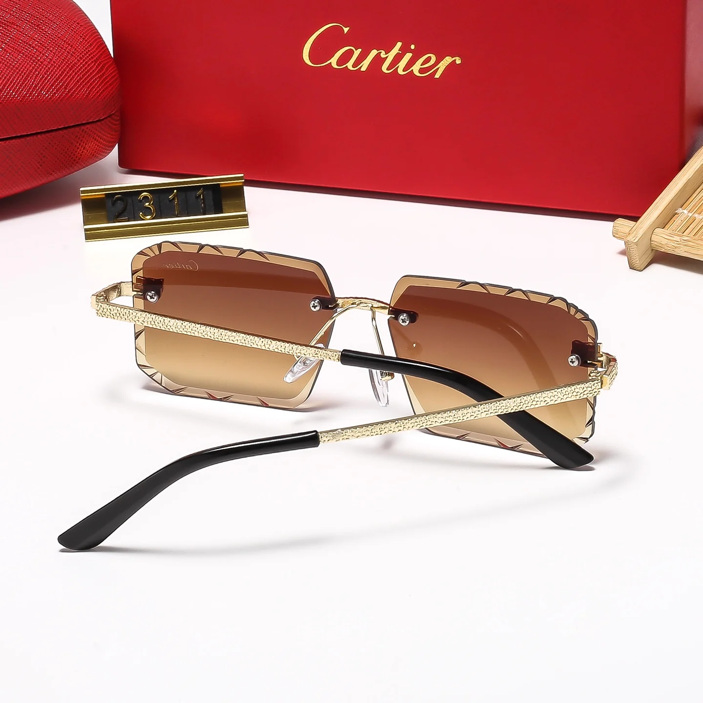 7 colors fashion sunglasses 2311 7 colors fashion sunglasses 2311