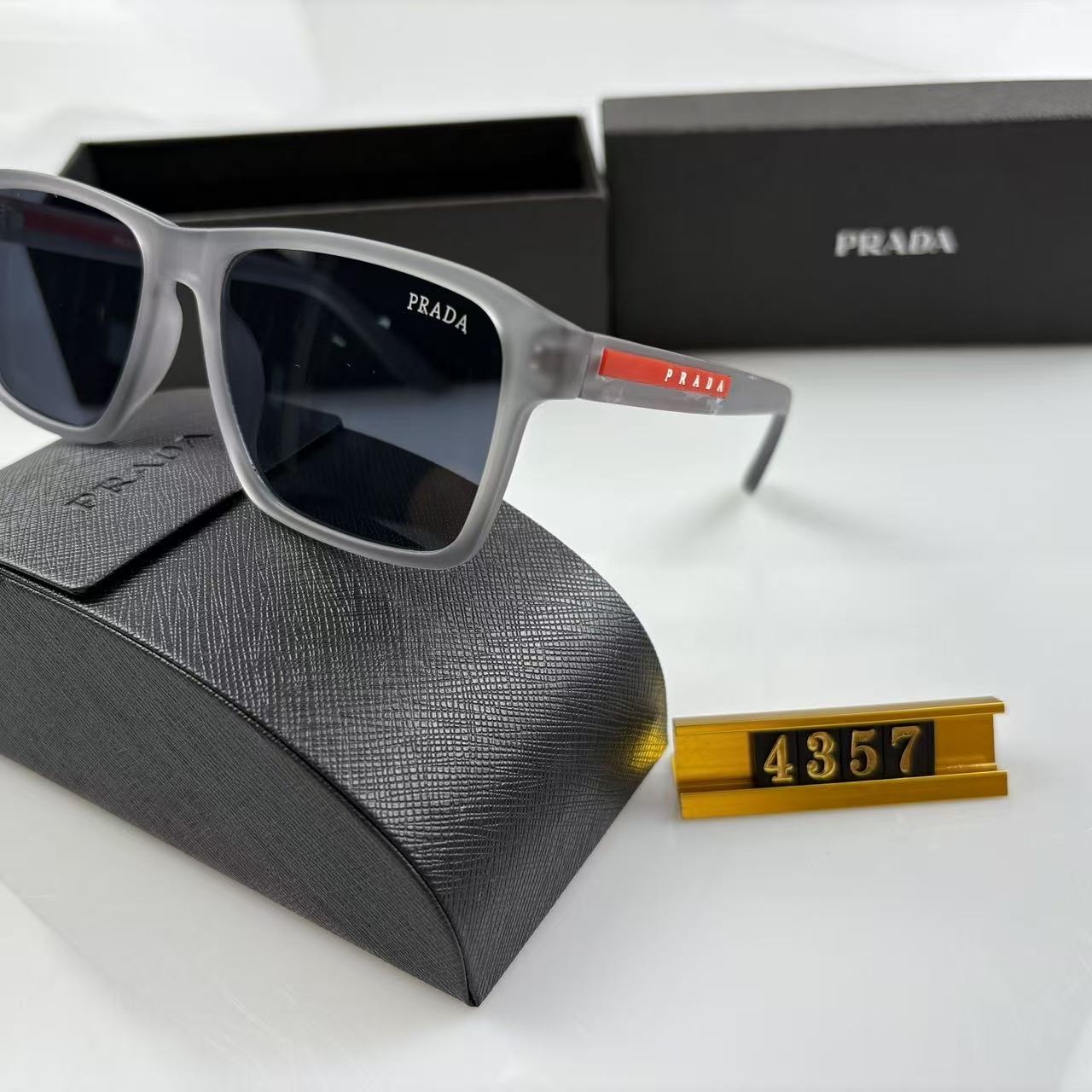 fashion hot 5 color sunglasses 4357 fashion hot 5 color sunglasses 4357