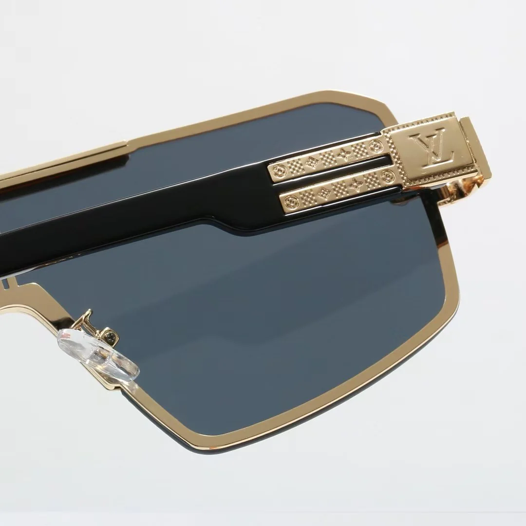 fashion hot 6 color sunglasses 111905 fashion hot 6 color sunglasses 111905
